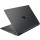 HP Victus i5-11400H/16GB/512 RTX3050 144Hz - 723113 - zdjęcie 5